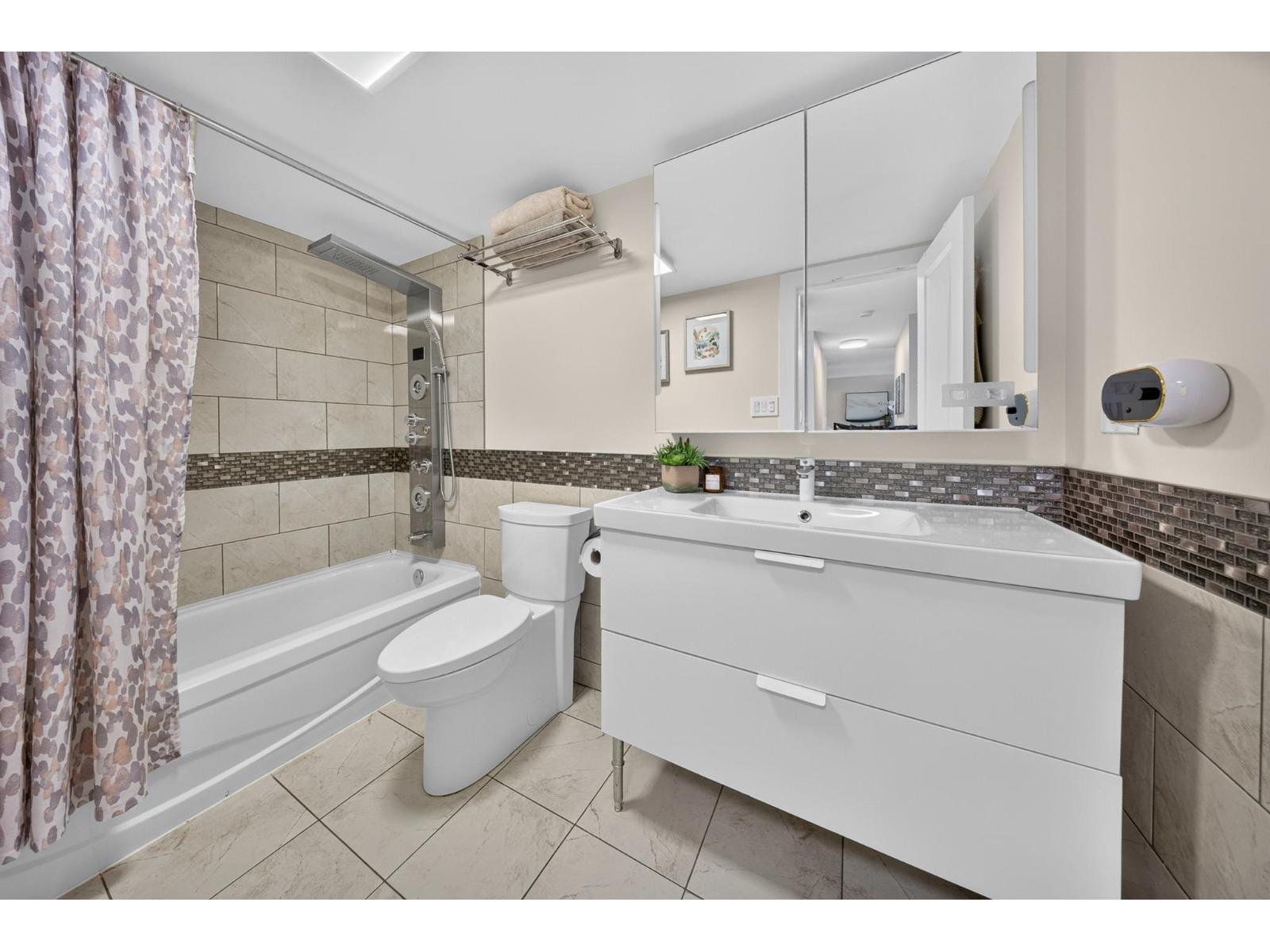 122 45598 Mcintosh Drive, Chilliwack Proper South, Chilliwack, British Columbia  V2P 7J3 - Photo 25 - R3140035