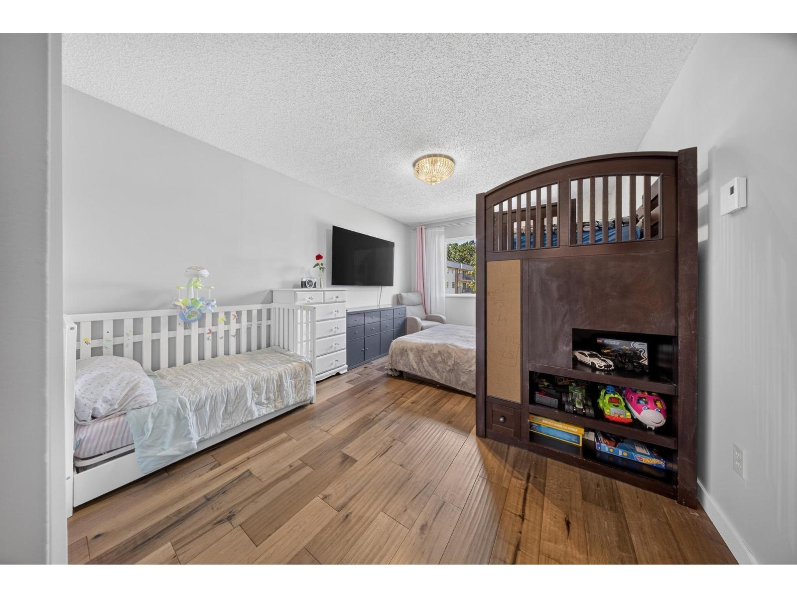 122 45598 Mcintosh Drive, Chilliwack Proper South, Chilliwack, British Columbia  V2P 7J3 - Photo 26 - R3140035