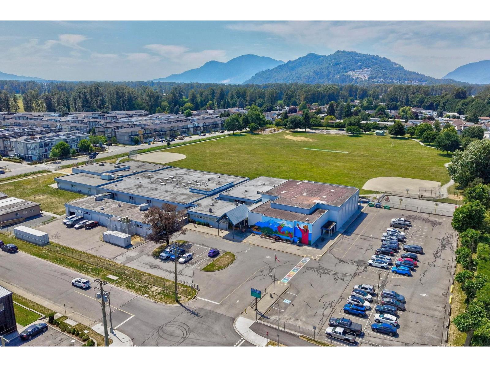 122 45598 Mcintosh Drive, Chilliwack Proper South, Chilliwack, British Columbia  V2P 7J3 - Photo 31 - R3140035