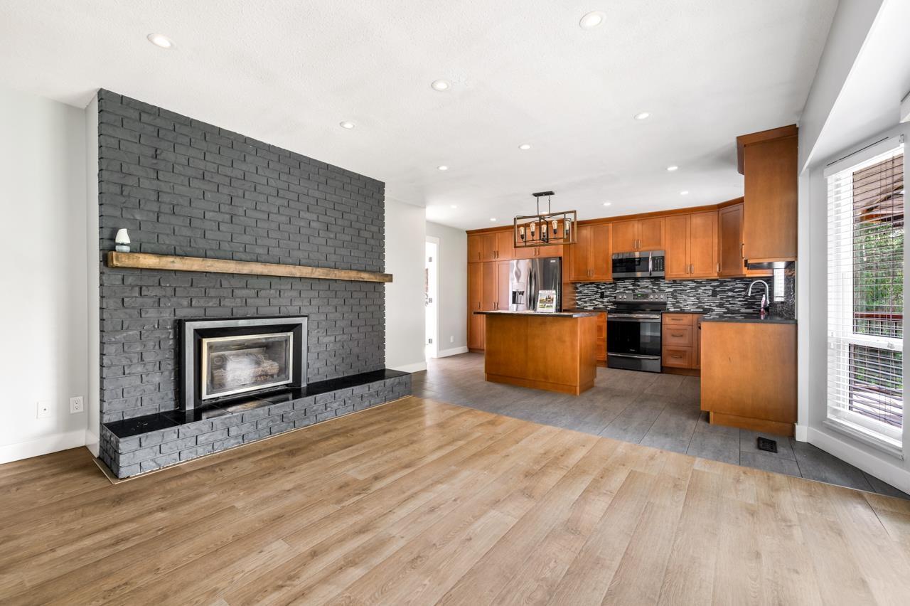 22990 70a Avenue, Langley, British Columbia  V2Y 2J9 - Photo 6 - R3155671