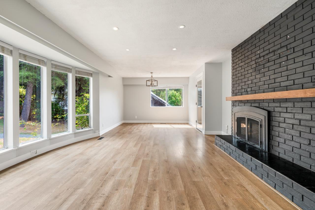 22990 70a Avenue, Langley, British Columbia  V2Y 2J9 - Photo 7 - R3155671