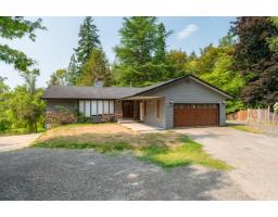 22990 70A AVENUE, Langley, British Columbia
