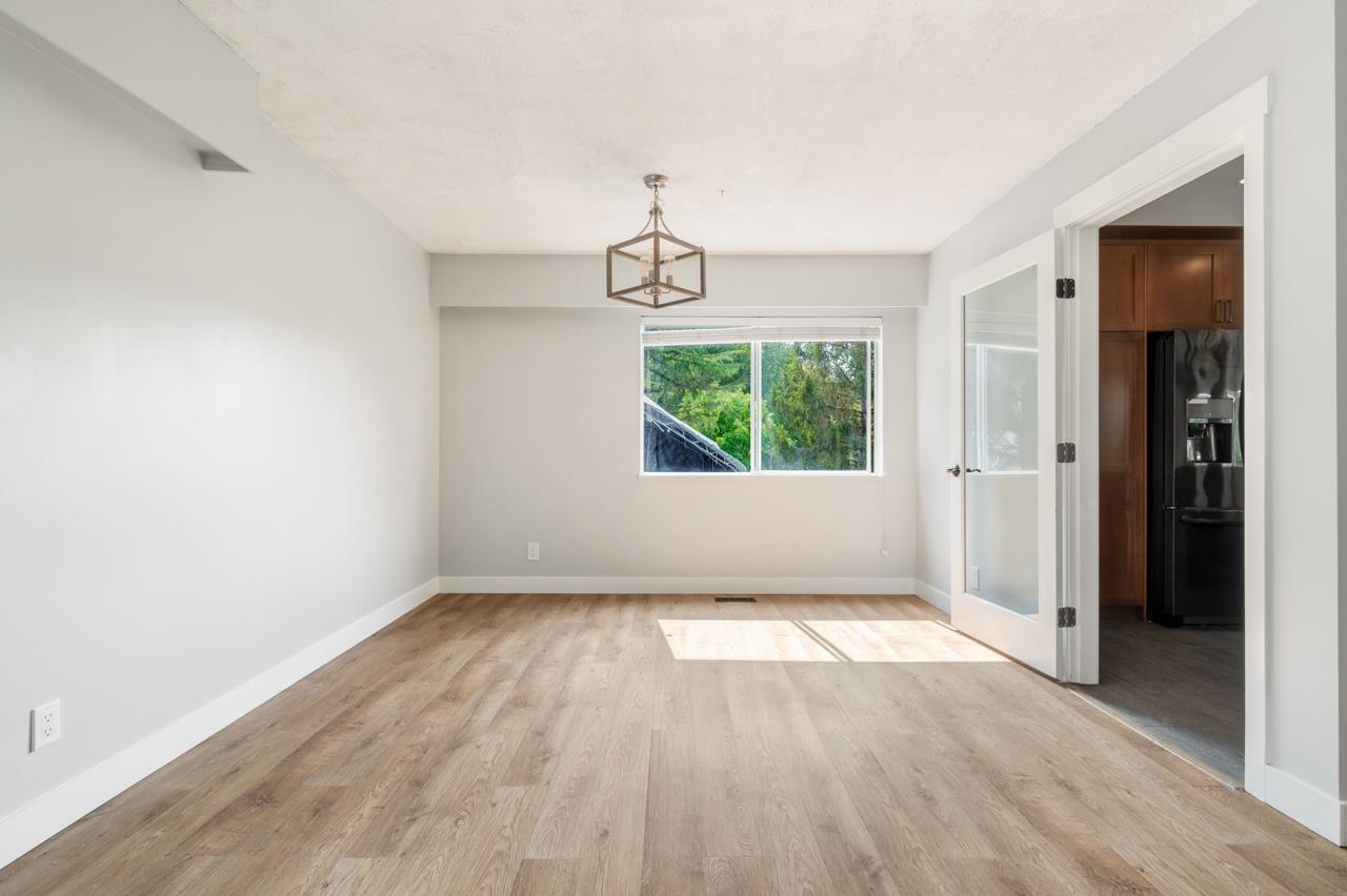 22990 70a Avenue, Langley, British Columbia  V2Y 2J9 - Photo 12 - R3155671
