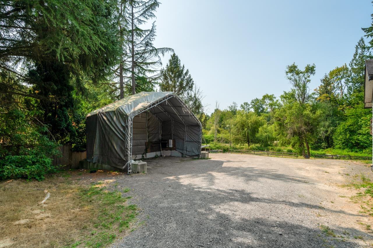 22990 70a Avenue, Langley, British Columbia  V2Y 2J9 - Photo 30 - R3155671