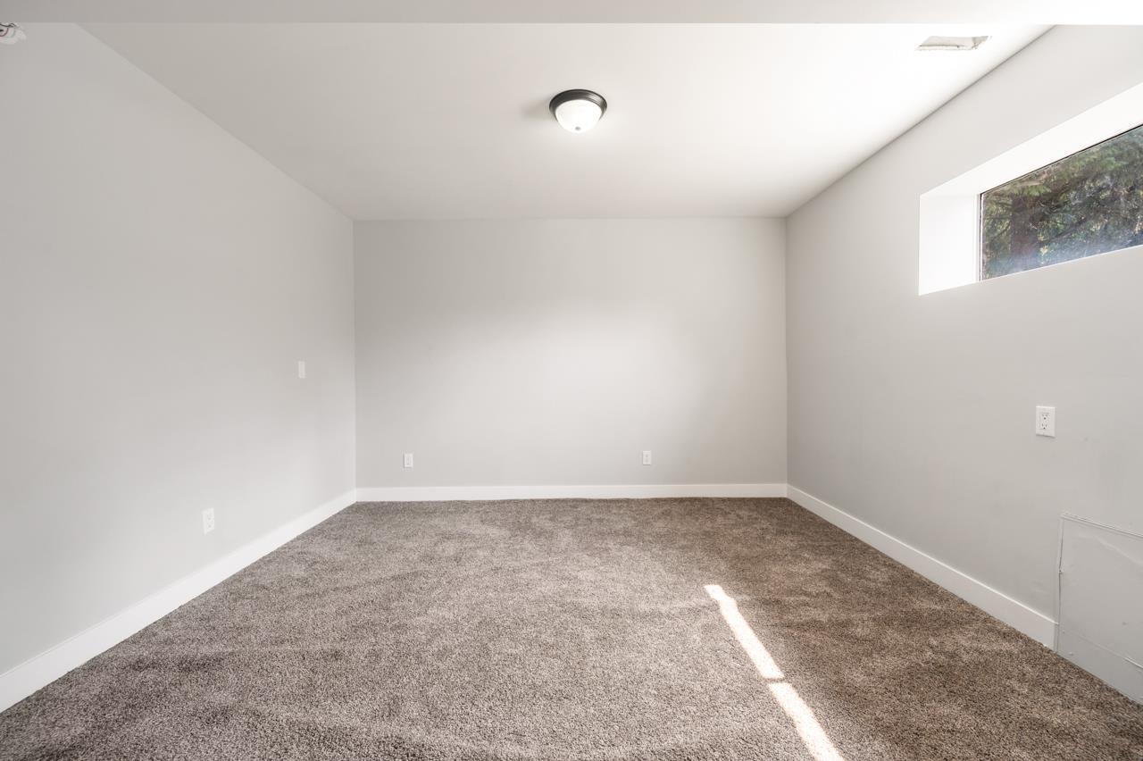 22990 70a Avenue, Langley, British Columbia  V2Y 2J9 - Photo 18 - R3155671