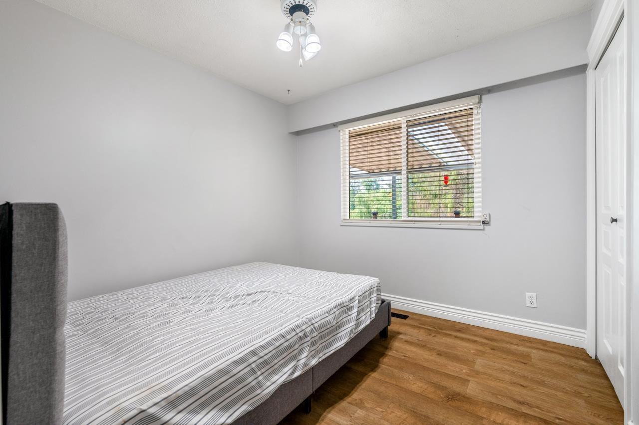 22990 70a Avenue, Langley, British Columbia  V2Y 2J9 - Photo 19 - R3155671