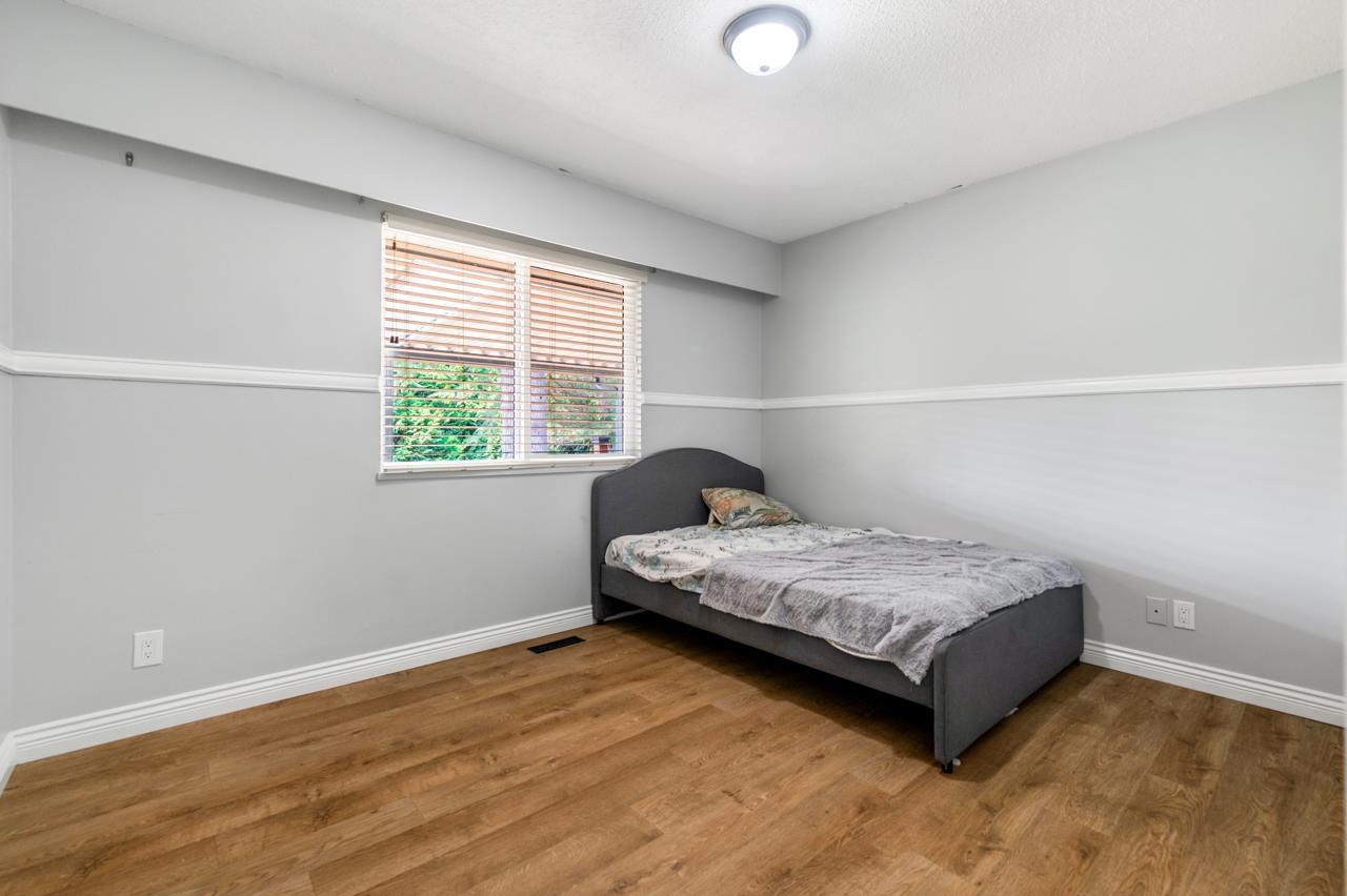 22990 70a Avenue, Langley, British Columbia  V2Y 2J9 - Photo 20 - R3155671