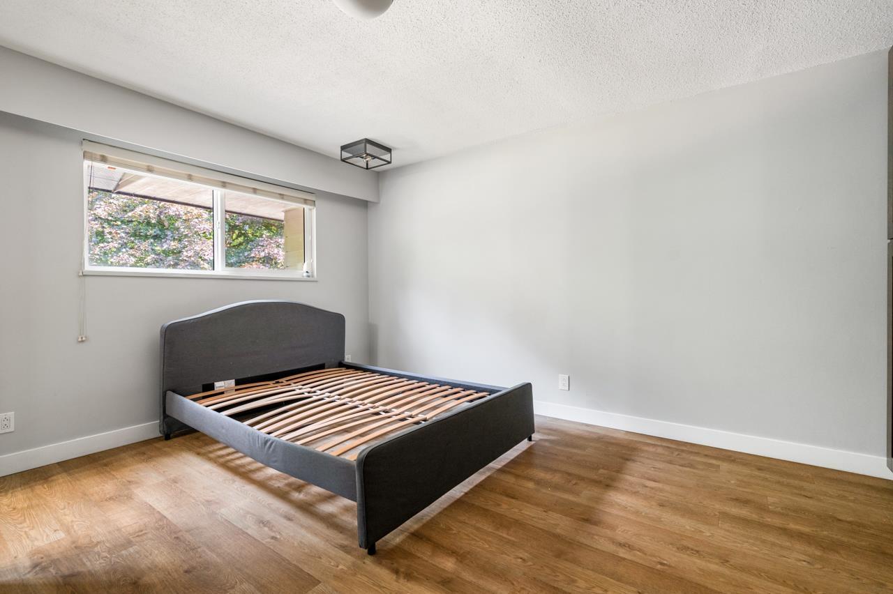 22990 70a Avenue, Langley, British Columbia  V2Y 2J9 - Photo 21 - R3155671