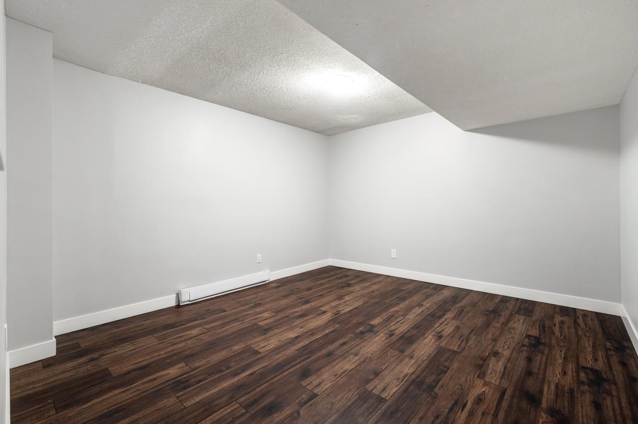 22990 70a Avenue, Langley, British Columbia  V2Y 2J9 - Photo 22 - R3155671