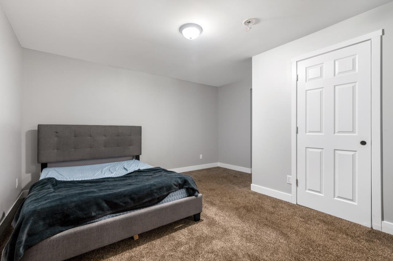 22990 70a Avenue, Langley, British Columbia  V2Y 2J9 - Photo 23 - R3155671