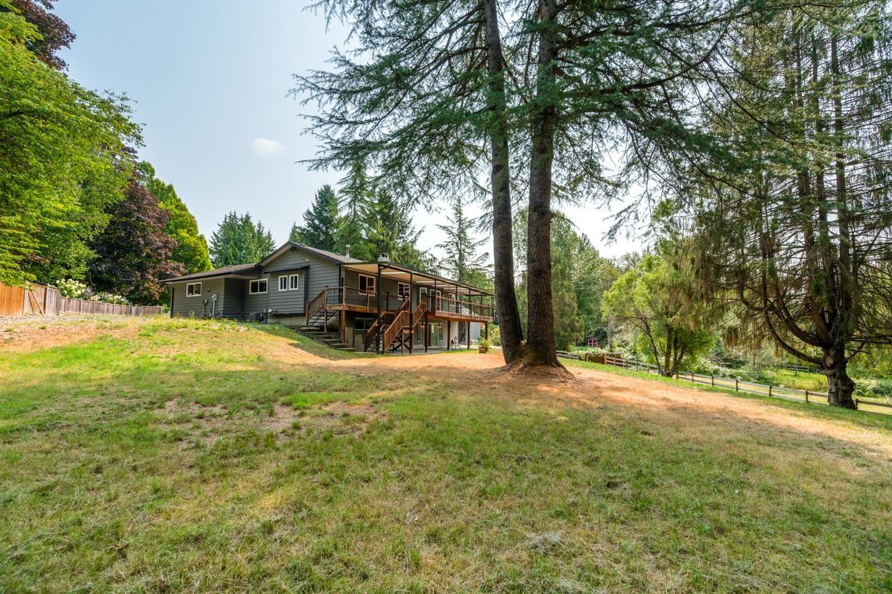 22990 70a Avenue, Langley, British Columbia  V2Y 2J9 - Photo 33 - R3155671