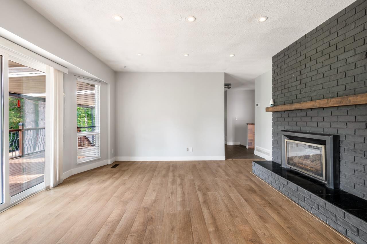 22990 70a Avenue, Langley, British Columbia  V2Y 2J9 - Photo 9 - R3155671