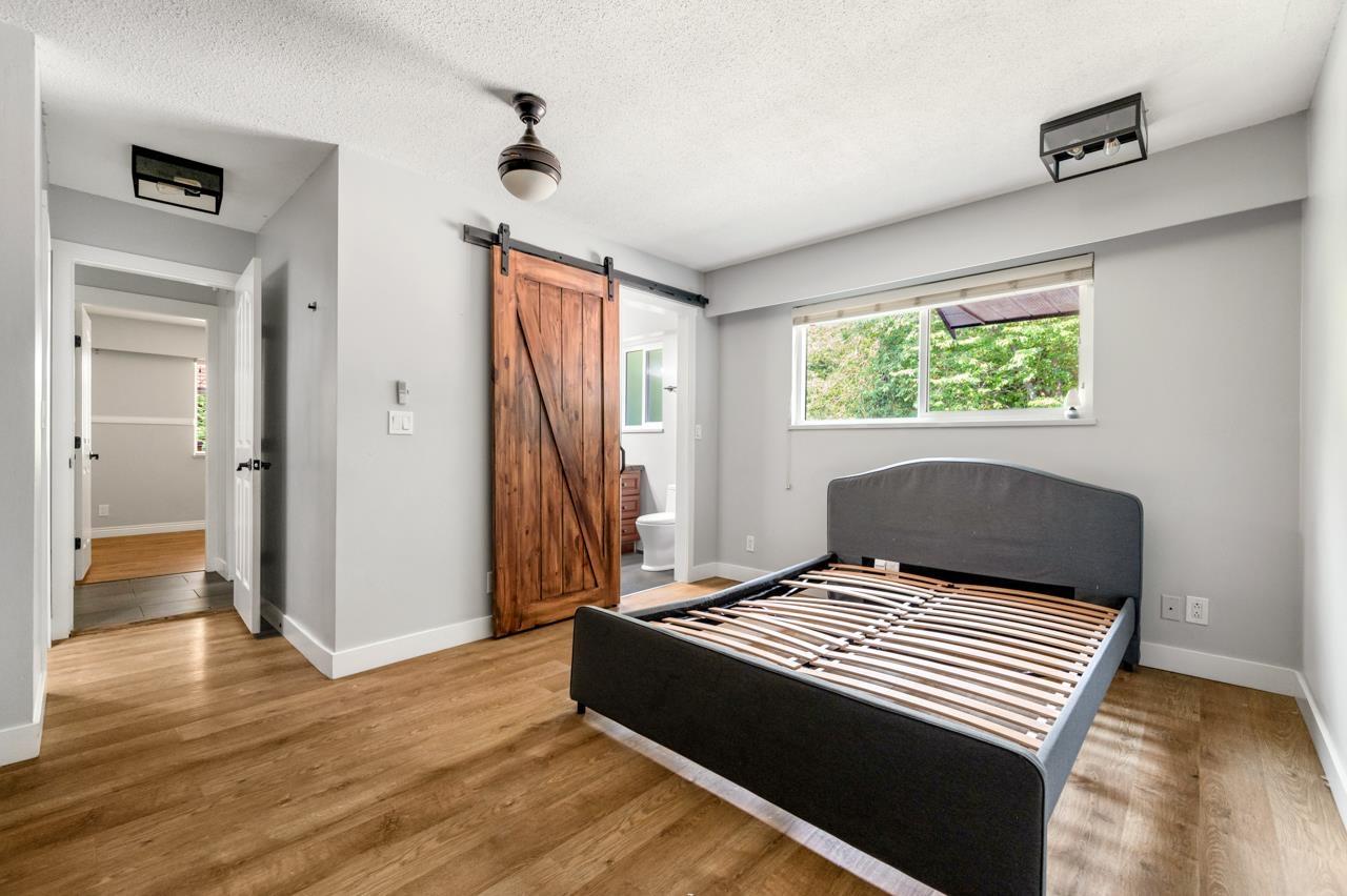 22990 70a Avenue, Langley, British Columbia  V2Y 2J9 - Photo 17 - R3155671