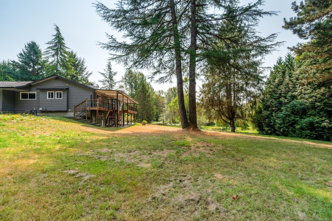 22990 70a Avenue, Langley, British Columbia  V2Y 2J9 - Photo 34 - R3155671