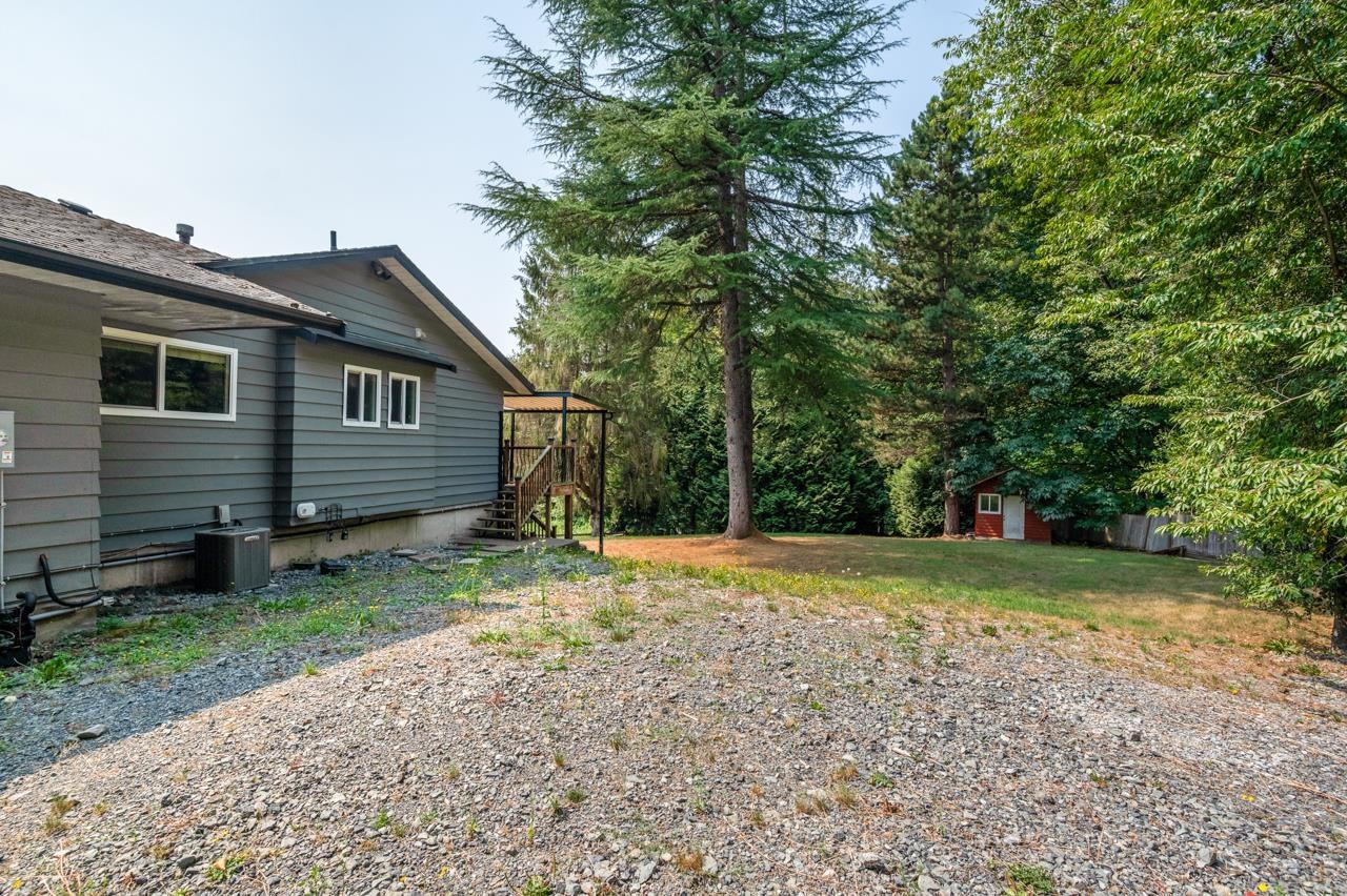 22990 70a Avenue, Langley, British Columbia  V2Y 2J9 - Photo 28 - R3155671