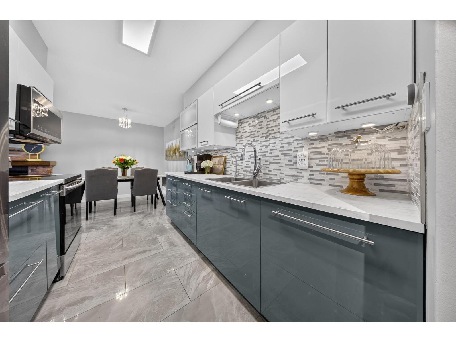 122 45598 Mcintosh Drive, Chilliwack Proper South, Chilliwack, British Columbia  V2P 7J3 - Photo 12 - R3140035