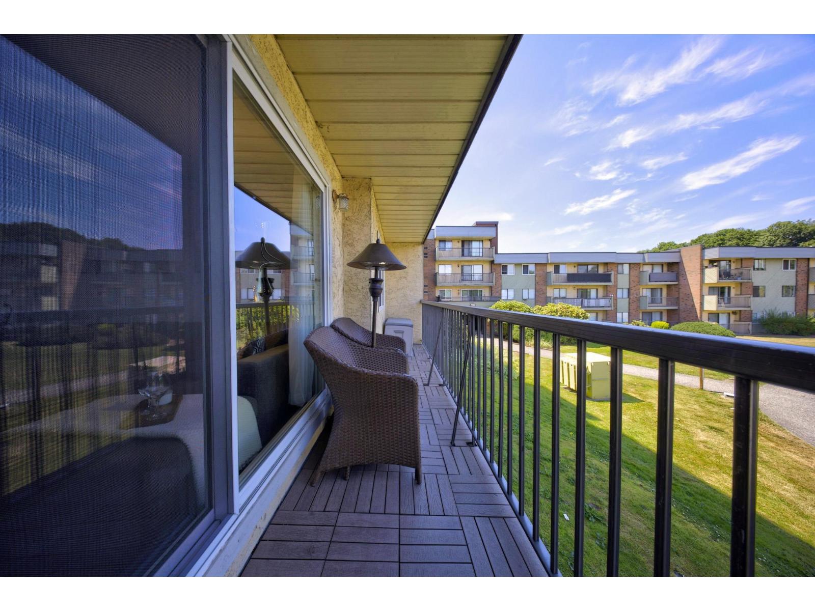 122 45598 Mcintosh Drive, Chilliwack Proper South, Chilliwack, British Columbia  V2P 7J3 - Photo 5 - R3140035