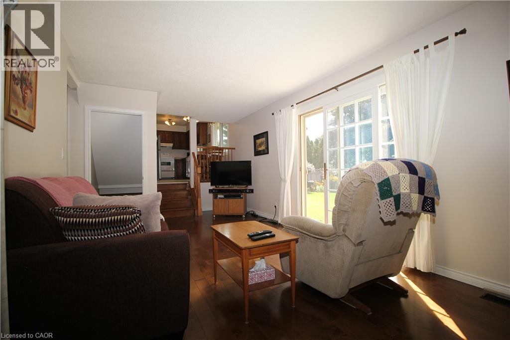 14 Berkley Crescent, Simcoe, Ontario  N3Y 4T4 - Photo 5 - 40856710
