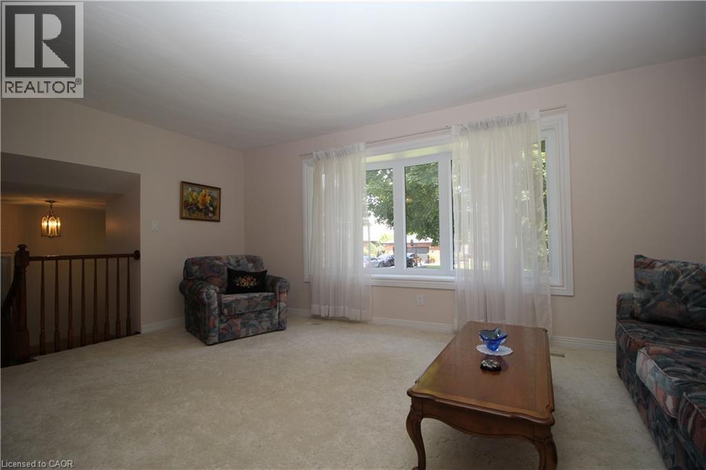 14 Berkley Crescent, Simcoe, Ontario  N3Y 4T4 - Photo 7 - 40856710
