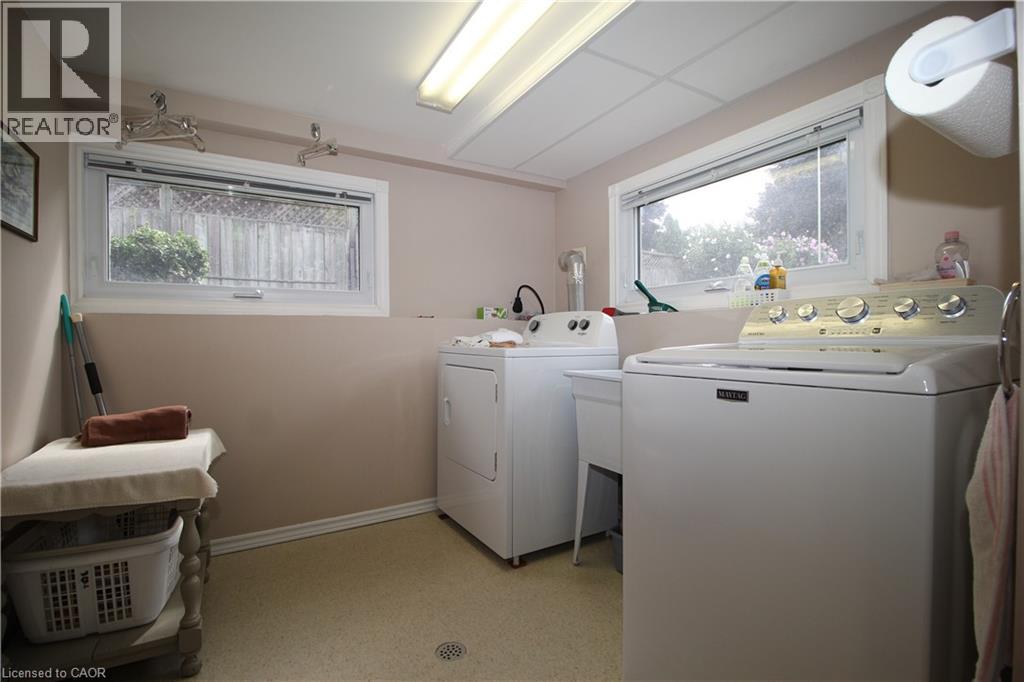 14 Berkley Crescent, Simcoe, Ontario  N3Y 4T4 - Photo 19 - 40856710