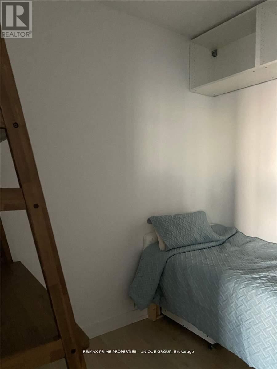 3716 - 488 University Avenue, Toronto, Ontario  M5G 0C1 - Photo 18 - C13689376