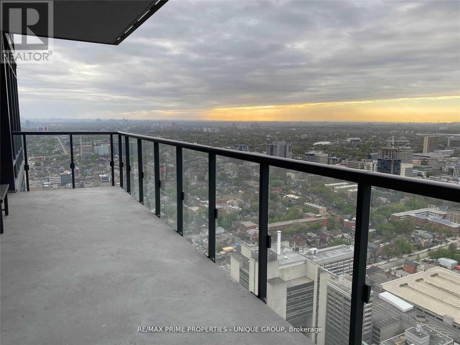 3716 - 488 University Avenue, Toronto, Ontario  M5G 0C1 - Photo 23 - C13689376