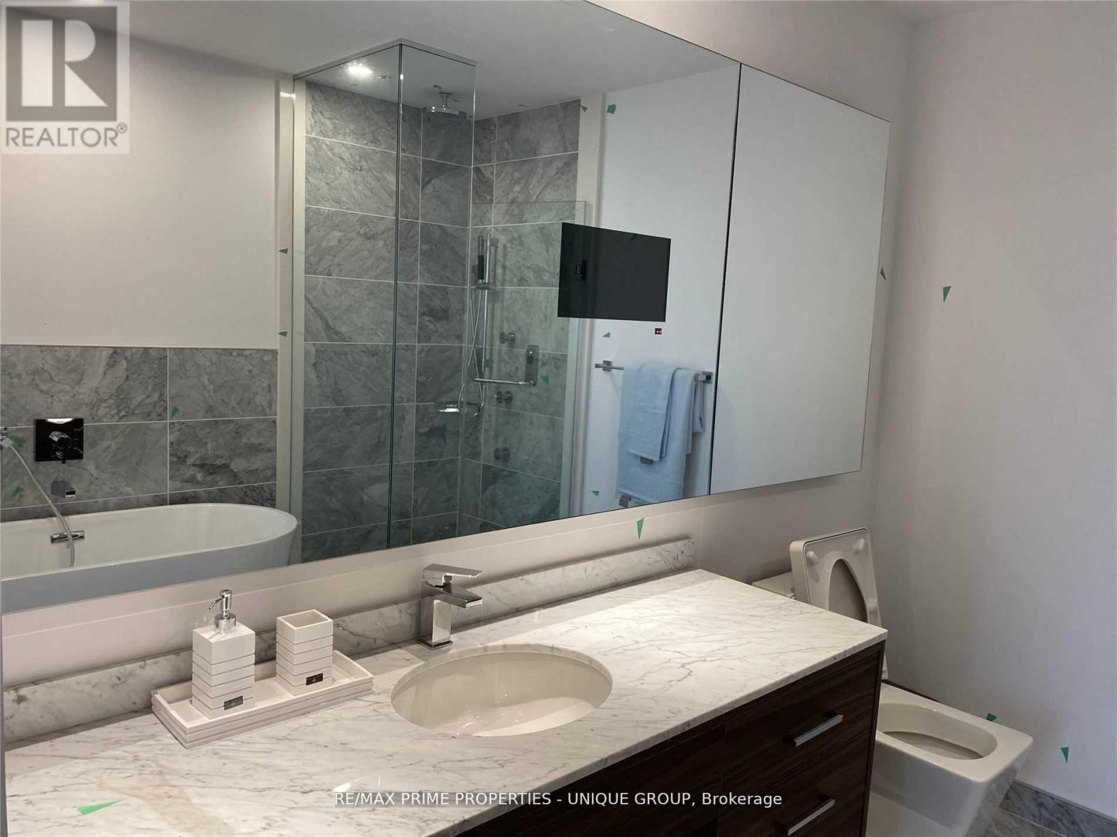 3716 - 488 University Avenue, Toronto, Ontario  M5G 0C1 - Photo 20 - C13689376