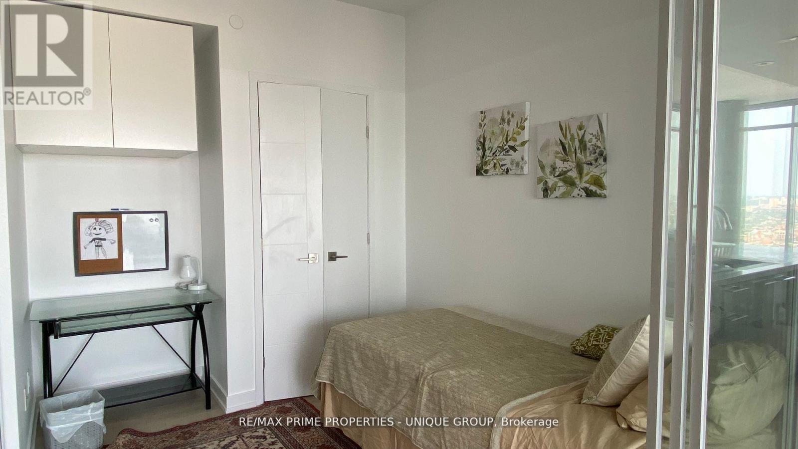 3716 - 488 University Avenue, Toronto, Ontario  M5G 0C1 - Photo 15 - C13689376
