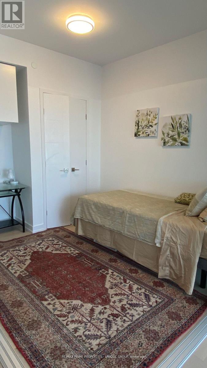 3716 - 488 University Avenue, Toronto, Ontario  M5G 0C1 - Photo 14 - C13689376