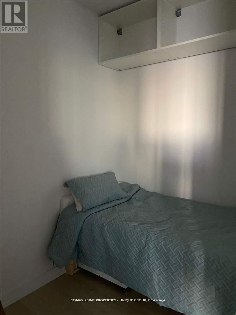 3716 - 488 University Avenue, Toronto, Ontario  M5G 0C1 - Photo 17 - C13689376
