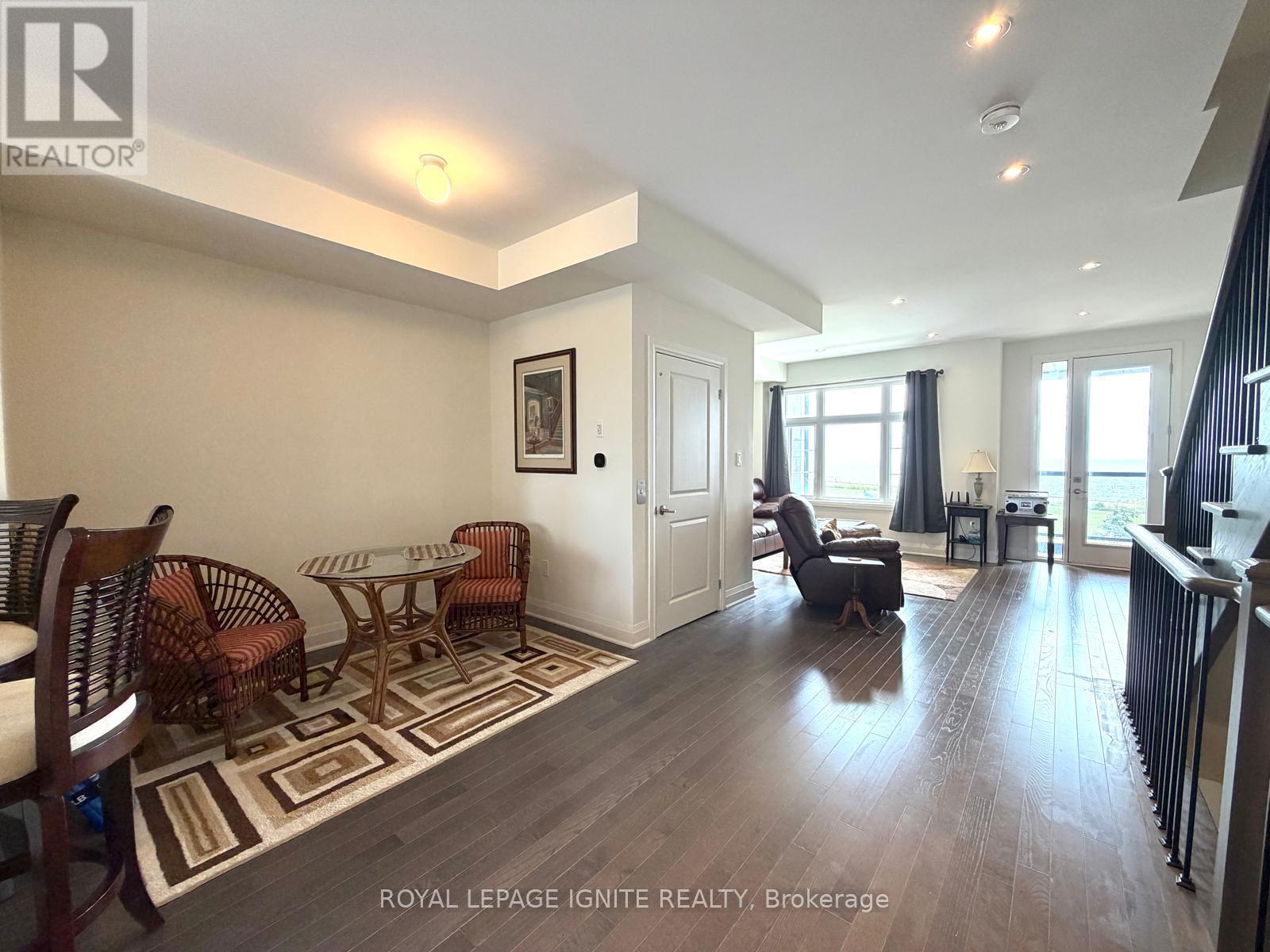 559 Port Darlington Road, Clarington, Ontario  L1C 7E9 - Photo 10 - E13605394