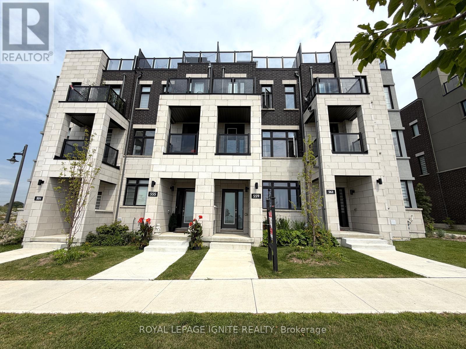 559 PORT DARLINGTON ROAD, Clarington, Ontario