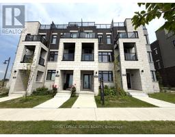 559 PORT DARLINGTON ROAD, Clarington, Ontario