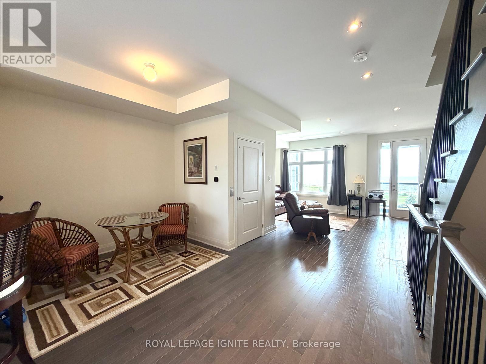 559 Port Darlington Road, Clarington, Ontario  L1C 7E9 - Photo 11 - E13605394