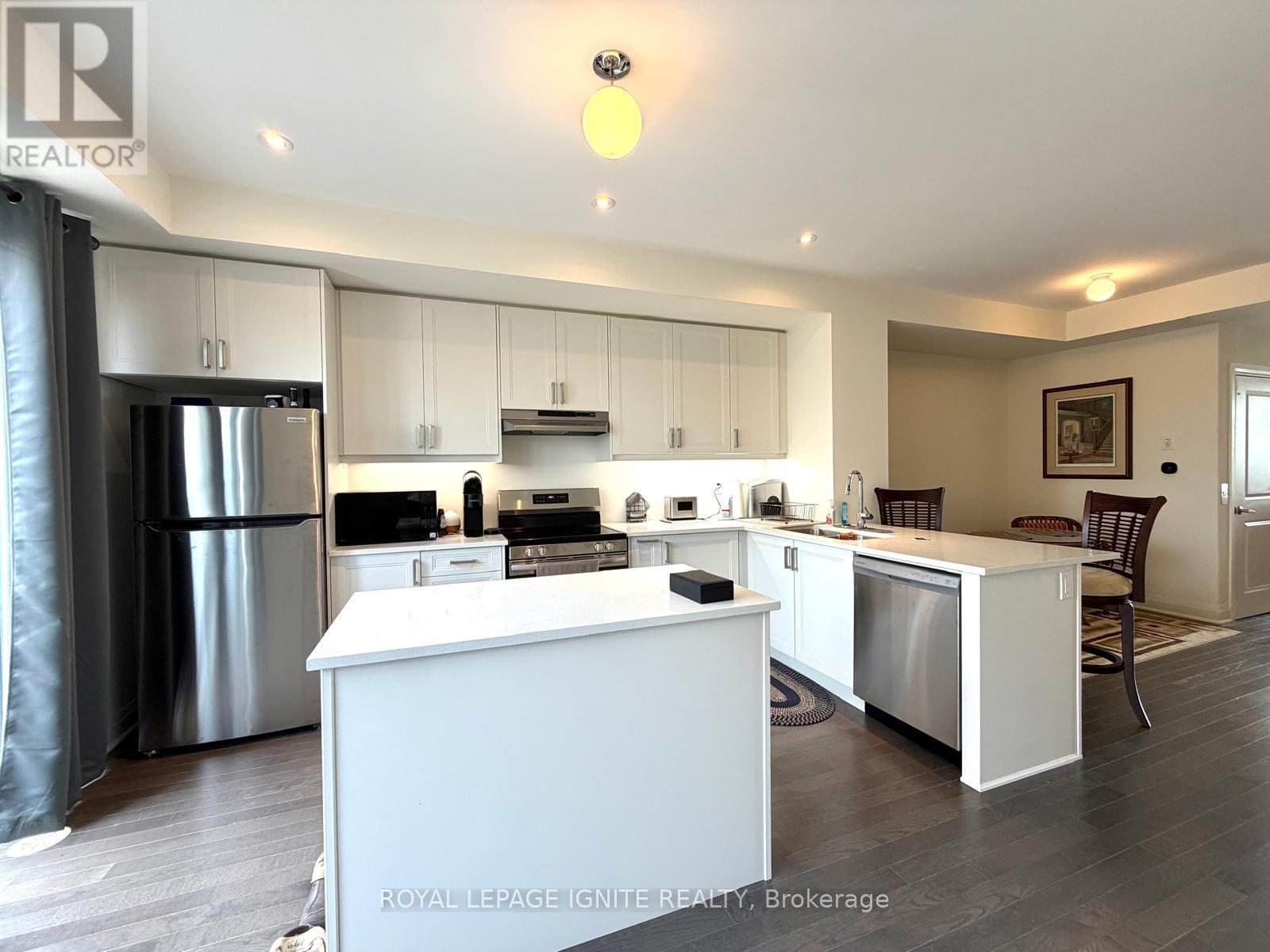 559 Port Darlington Road, Clarington, Ontario  L1C 7E9 - Photo 14 - E13605394