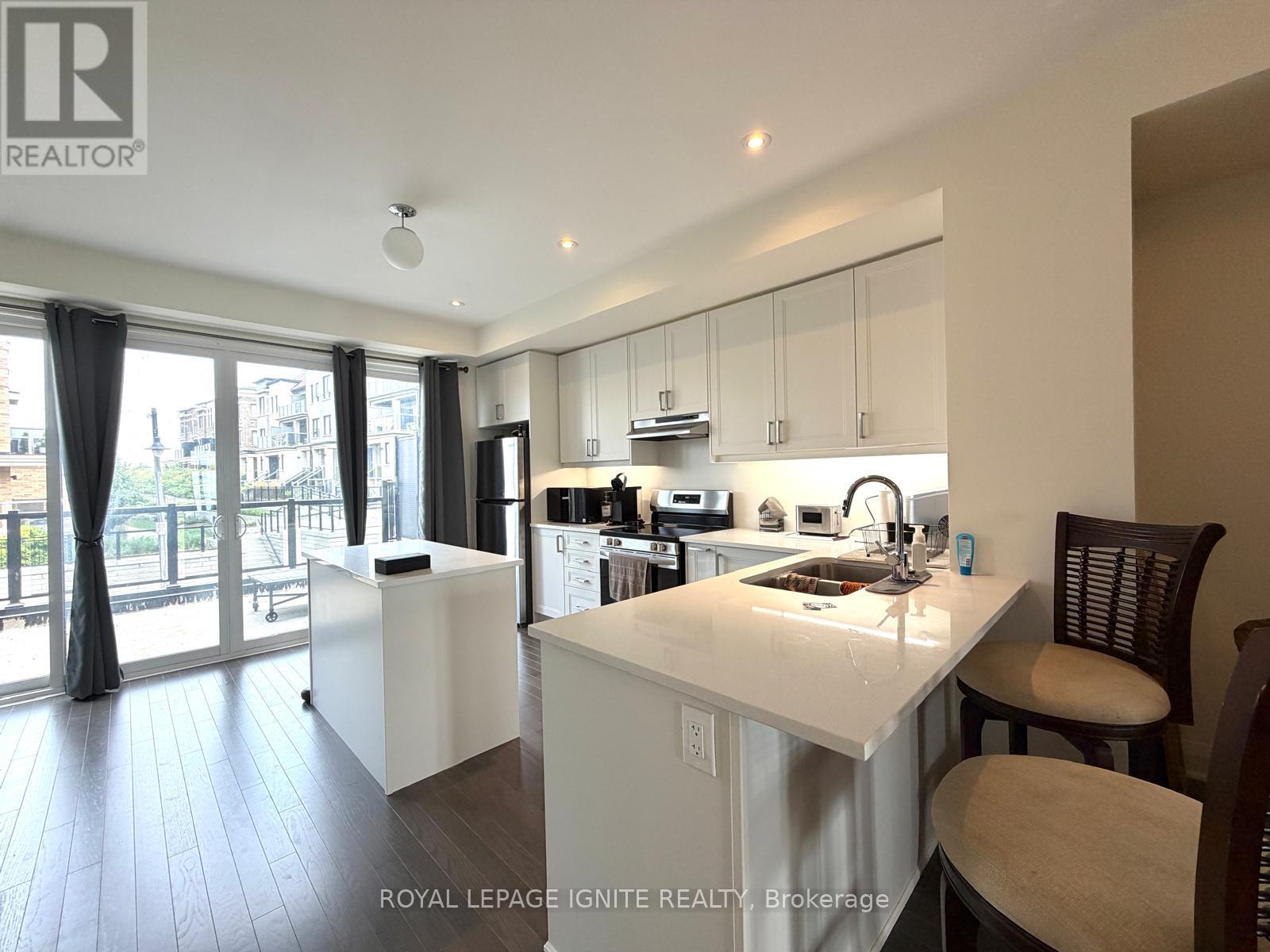 559 Port Darlington Road, Clarington, Ontario  L1C 7E9 - Photo 12 - E13605394