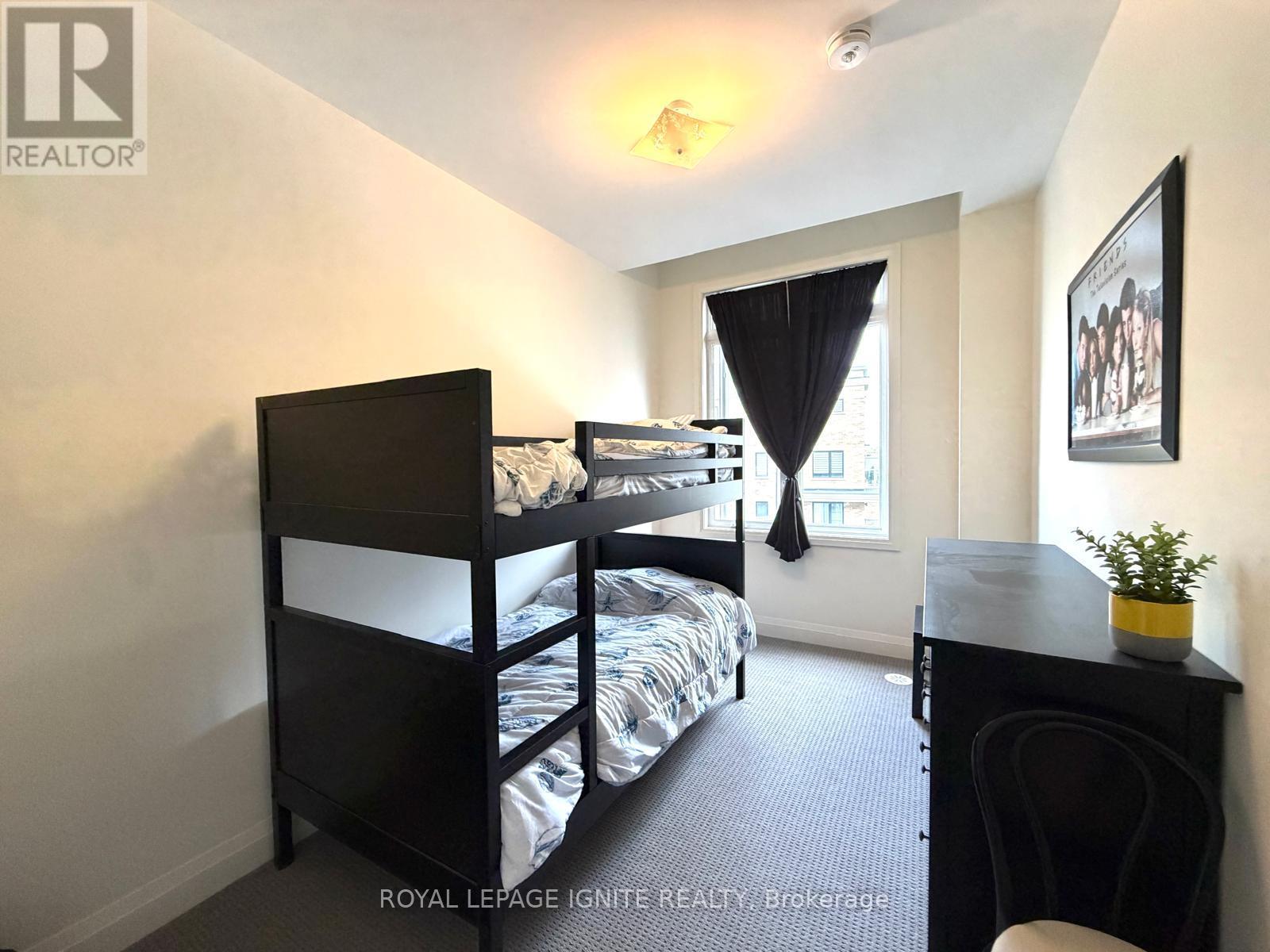 559 Port Darlington Road, Clarington, Ontario  L1C 7E9 - Photo 17 - E13605394