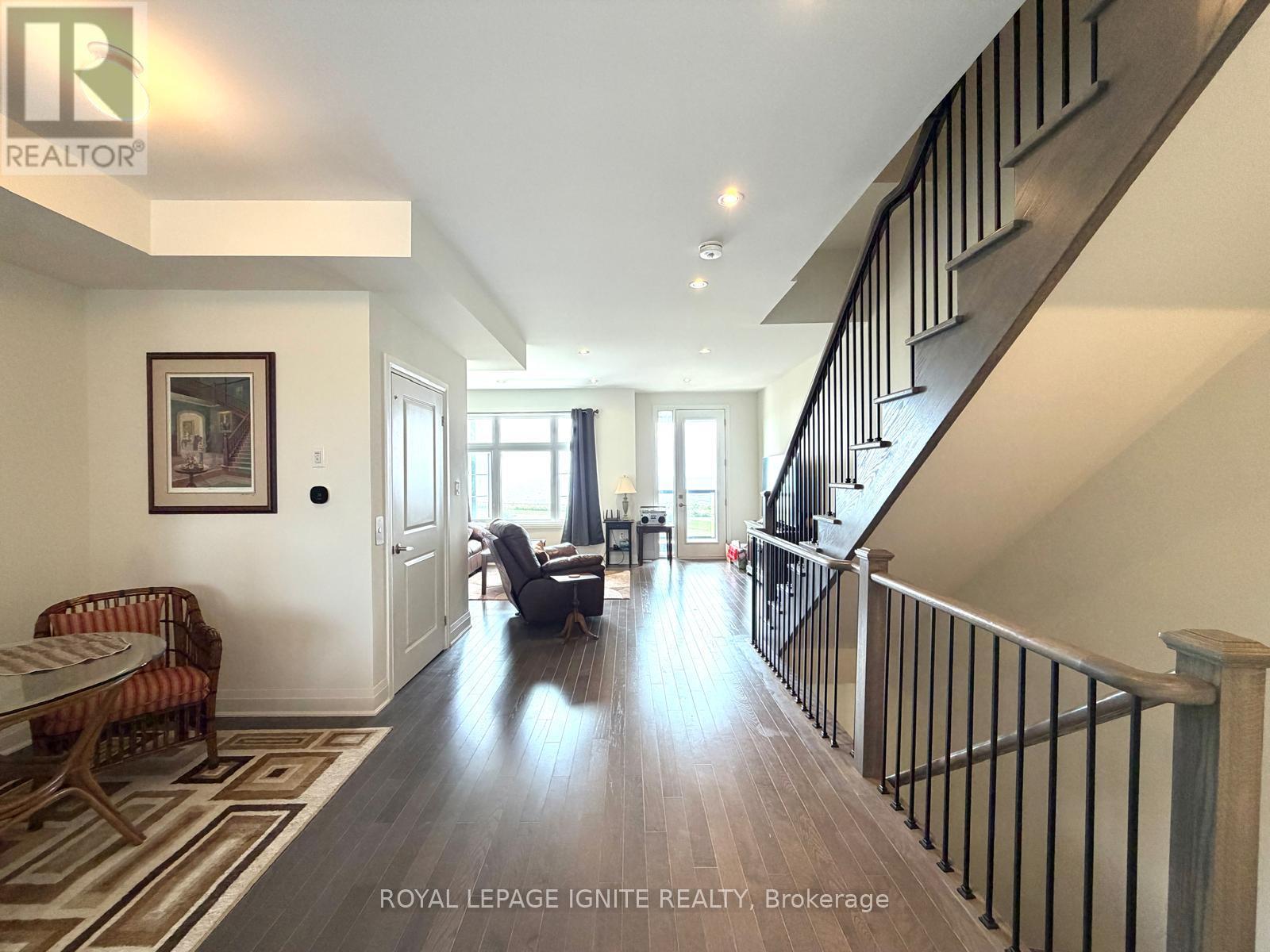 559 Port Darlington Road, Clarington, Ontario  L1C 7E9 - Photo 15 - E13605394