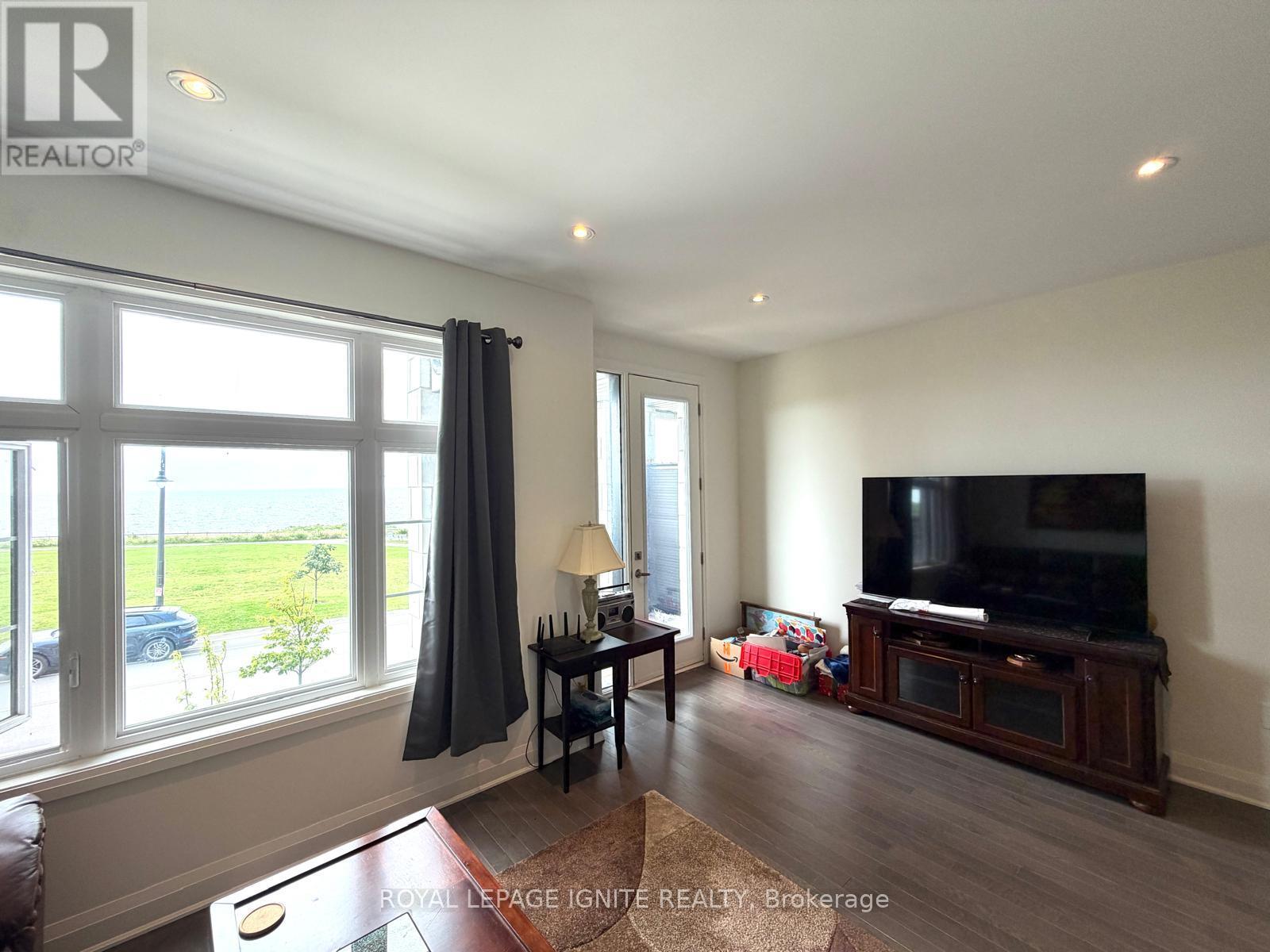559 Port Darlington Road, Clarington, Ontario  L1C 7E9 - Photo 16 - E13605394
