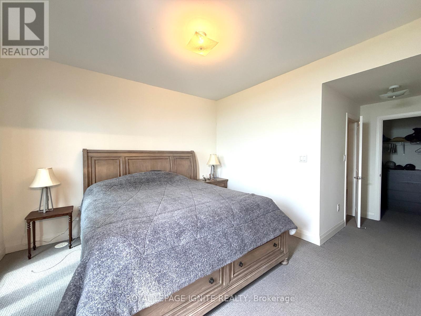 559 Port Darlington Road, Clarington, Ontario  L1C 7E9 - Photo 26 - E13605394