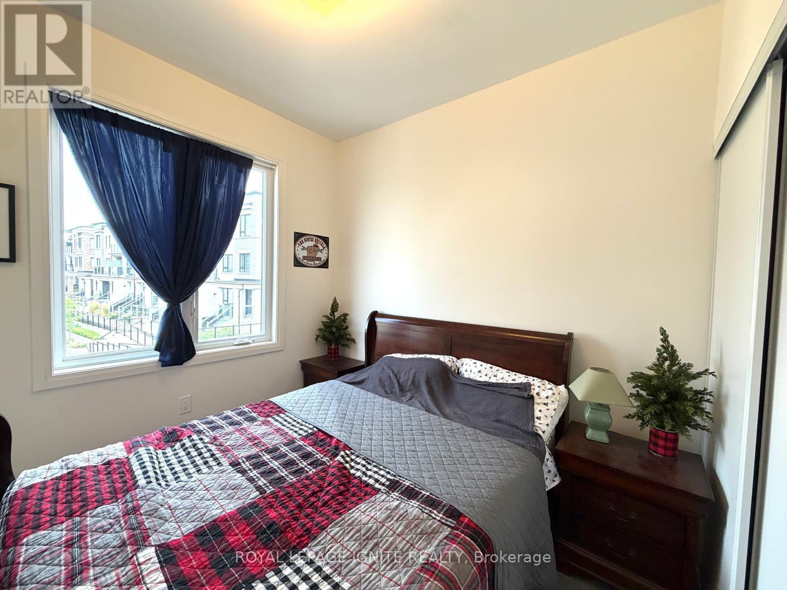 559 Port Darlington Road, Clarington, Ontario  L1C 7E9 - Photo 20 - E13605394