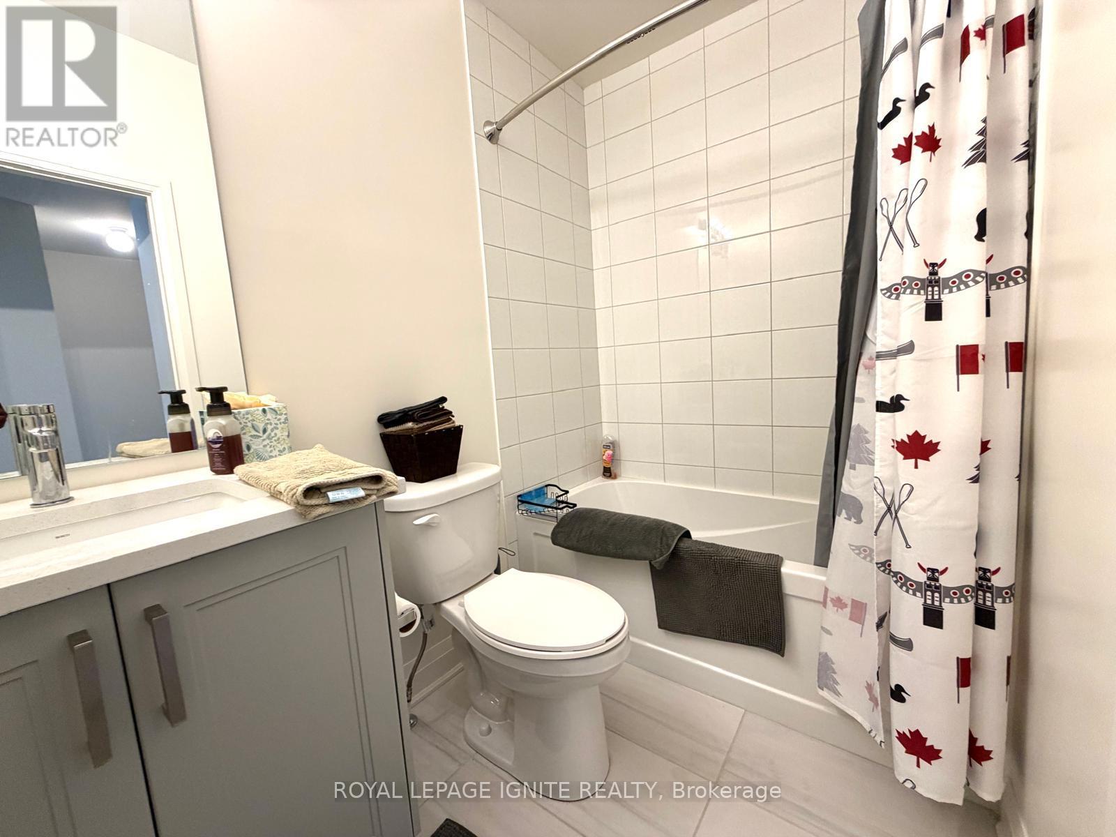 559 Port Darlington Road, Clarington, Ontario  L1C 7E9 - Photo 18 - E13605394