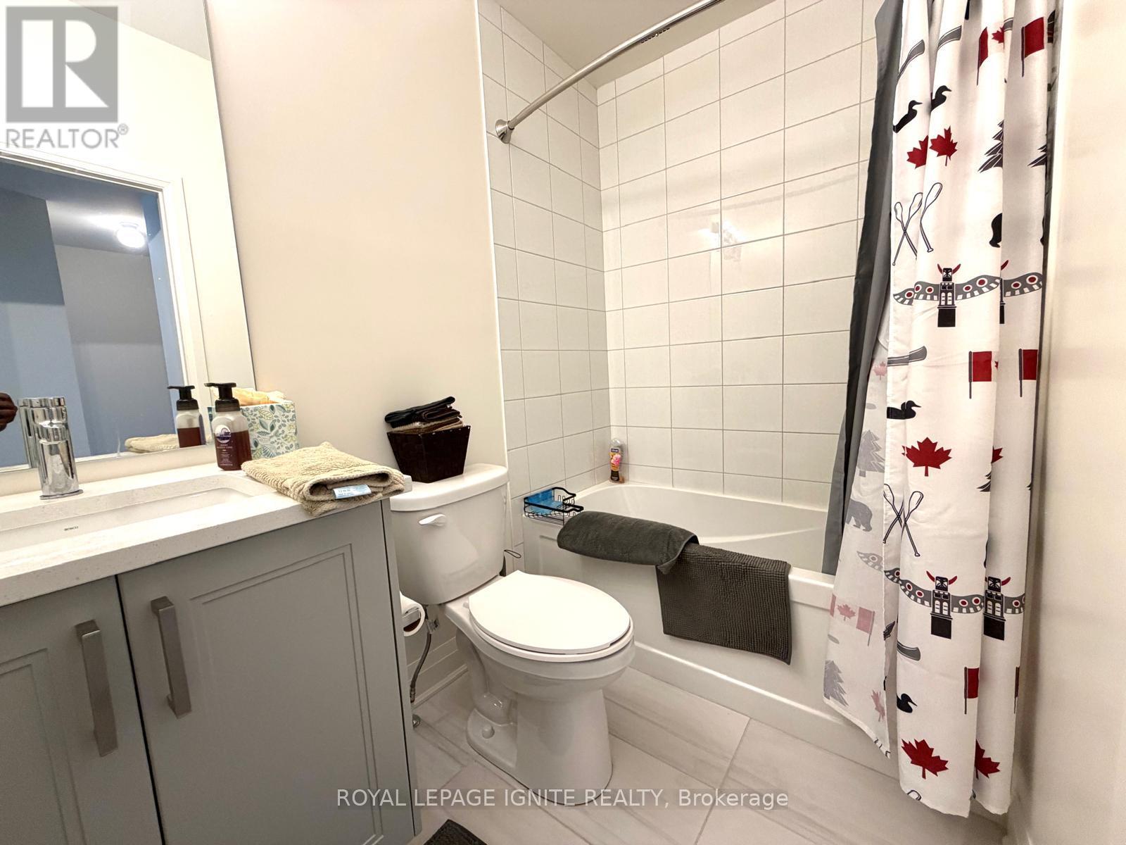 559 Port Darlington Road, Clarington, Ontario  L1C 7E9 - Photo 19 - E13605394