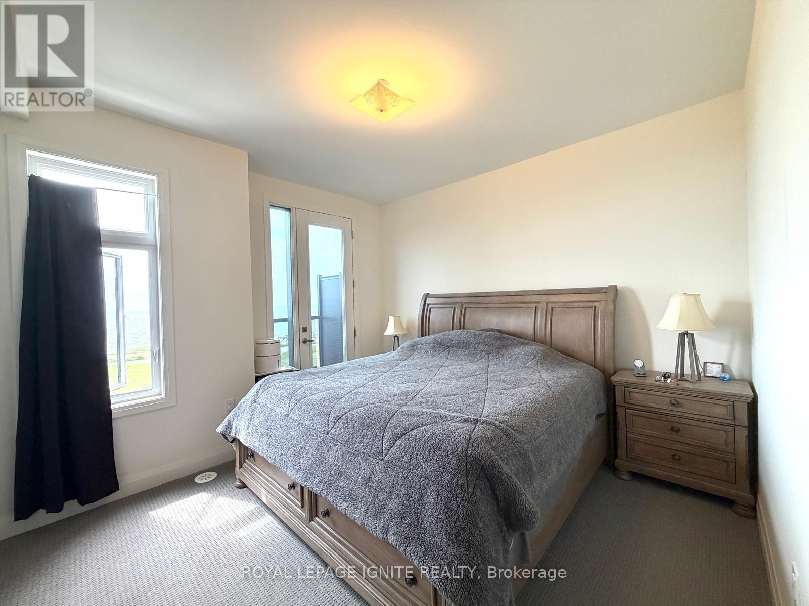 559 Port Darlington Road, Clarington, Ontario  L1C 7E9 - Photo 24 - E13605394