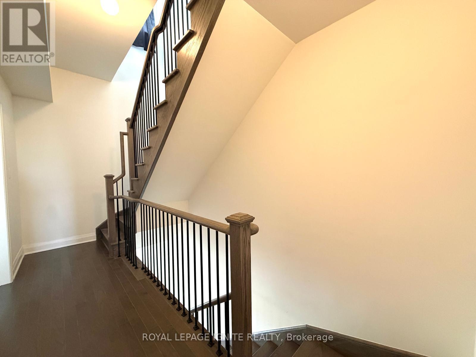 559 Port Darlington Road, Clarington, Ontario  L1C 7E9 - Photo 21 - E13605394