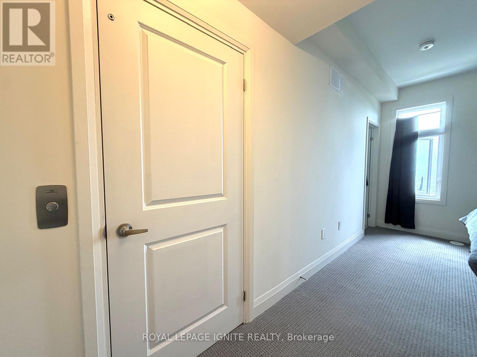 559 Port Darlington Road, Clarington, Ontario  L1C 7E9 - Photo 22 - E13605394