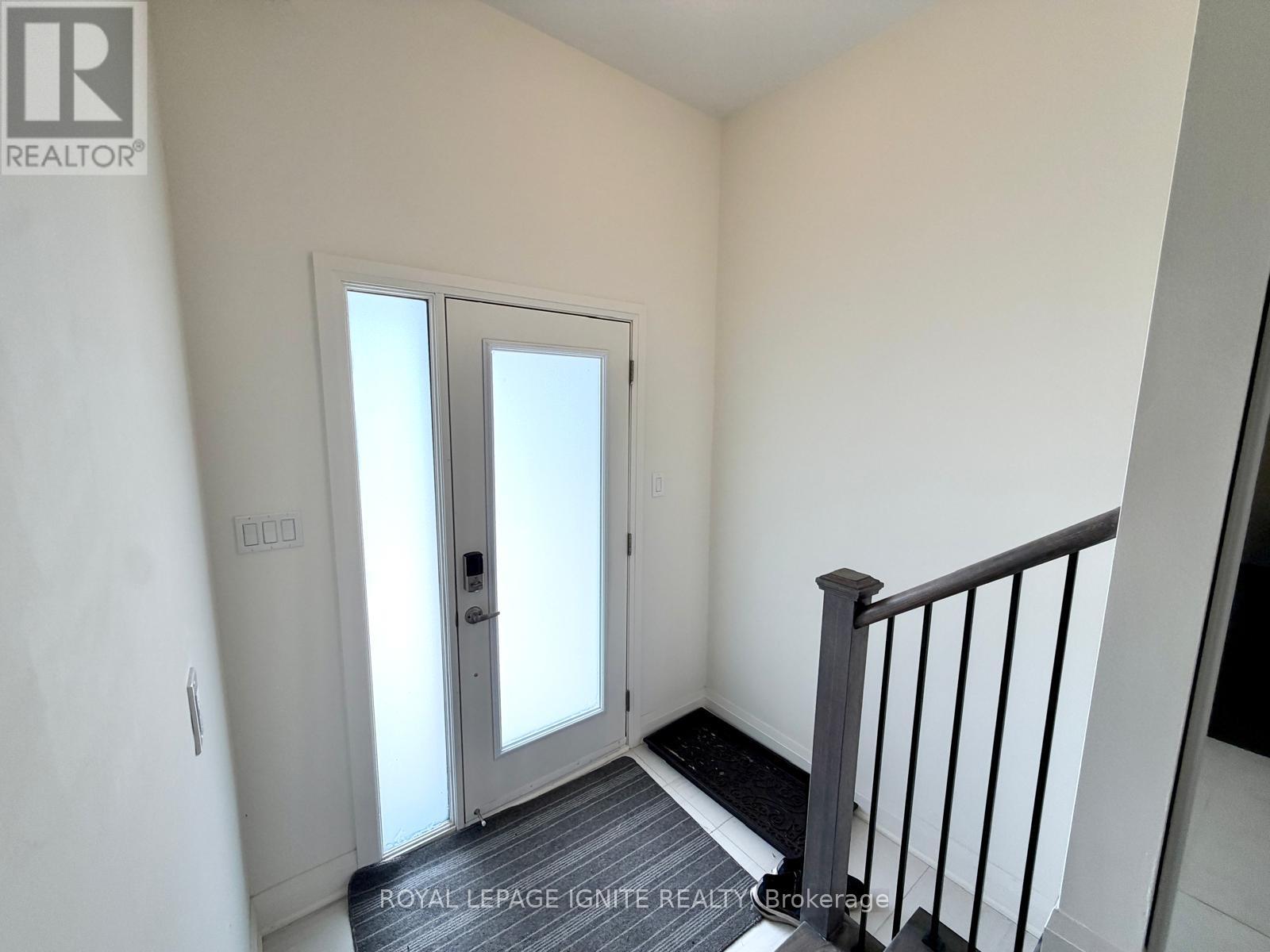 559 Port Darlington Road, Clarington, Ontario  L1C 7E9 - Photo 3 - E13605394
