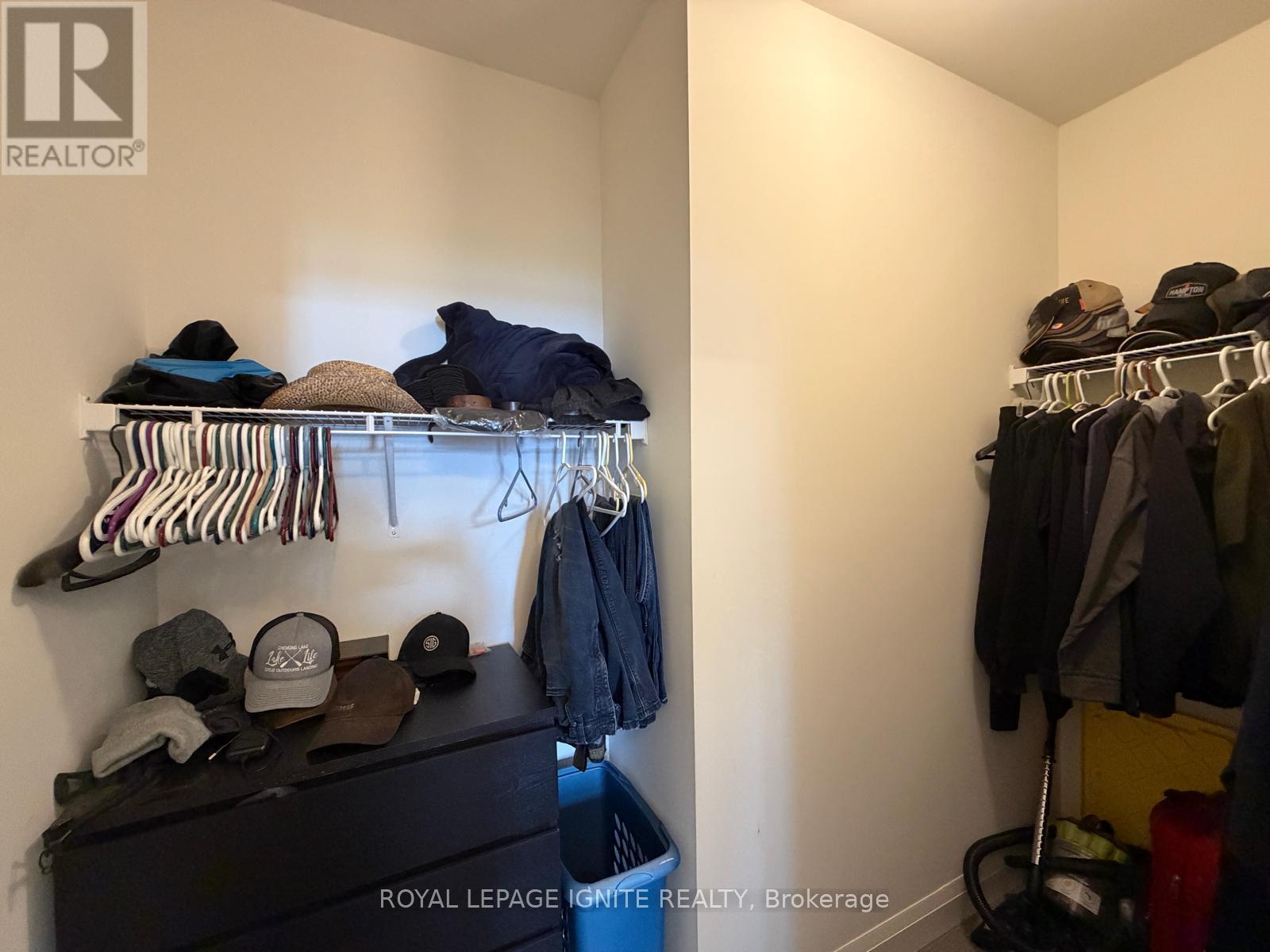 559 Port Darlington Road, Clarington, Ontario  L1C 7E9 - Photo 23 - E13605394