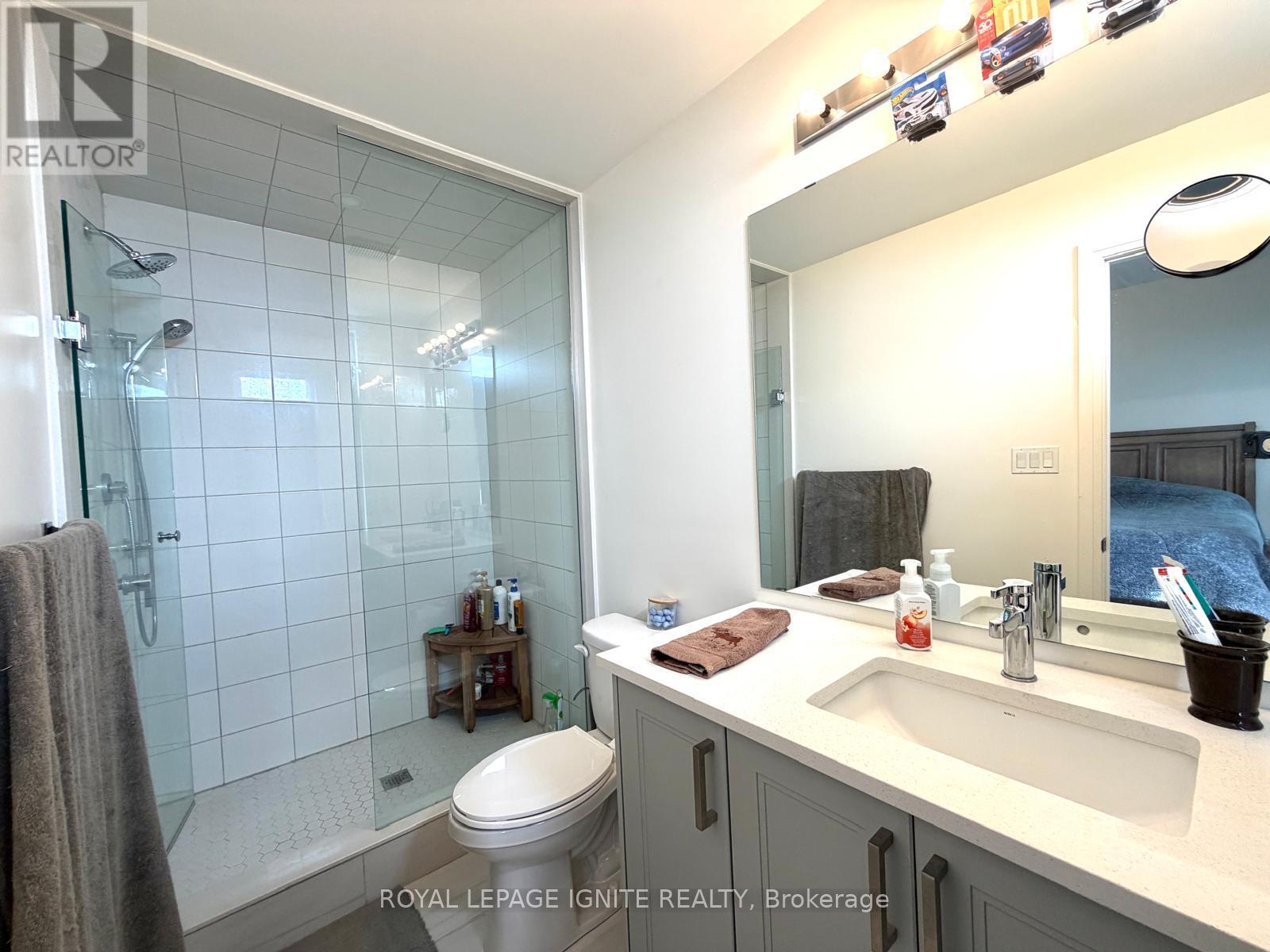 559 Port Darlington Road, Clarington, Ontario  L1C 7E9 - Photo 25 - E13605394