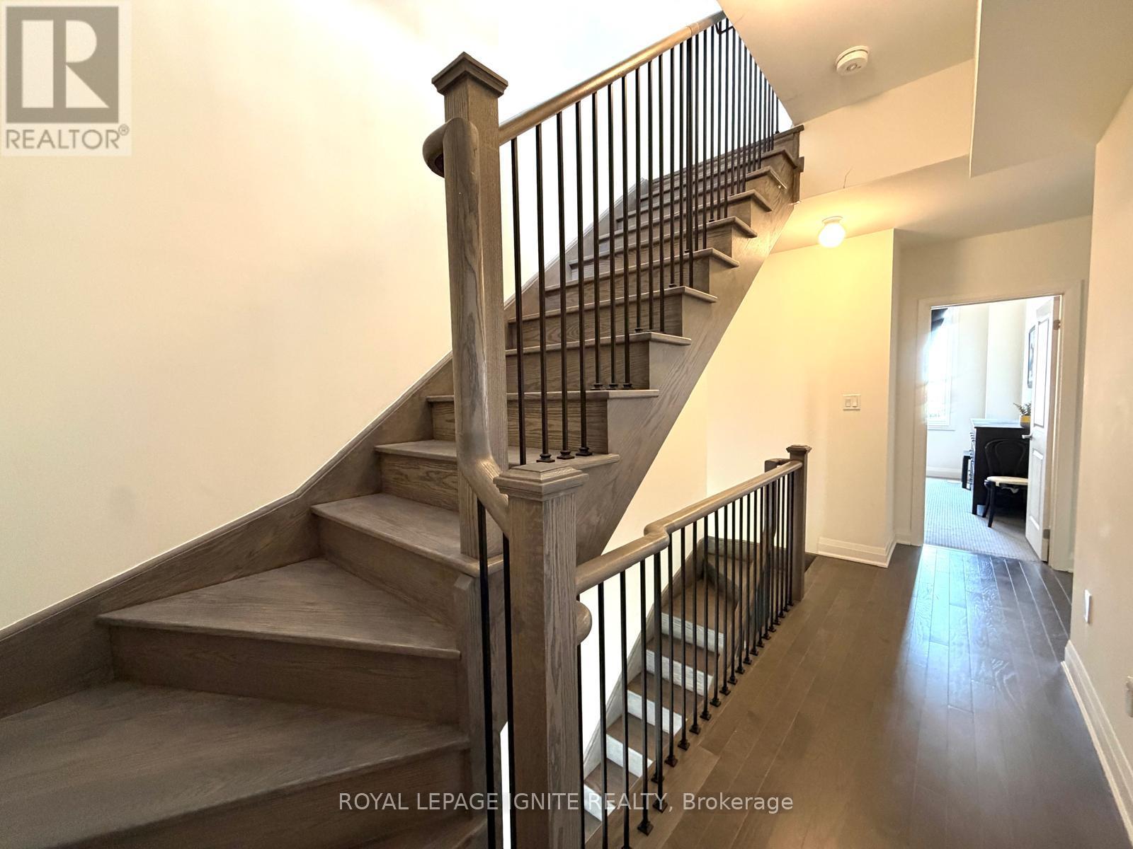 559 Port Darlington Road, Clarington, Ontario  L1C 7E9 - Photo 29 - E13605394